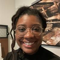 90+ "Aisha Harris" profiles