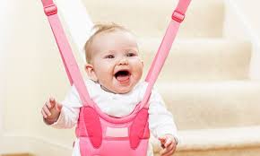 Best Baby Jumper The Expert Buyers Guide Parent Guide