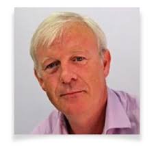 WestWalesChiropractors : About Us