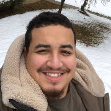 Abram Bender (@bender._.the._.defender) • Instagram photos and videos