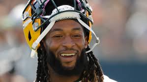 The green bay packers host the houston texans in their first preseason game of 2021 saturday at 7 p.m. Oj4wjqmvrh98km