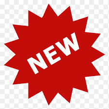 News Icon png images | PNGEgg