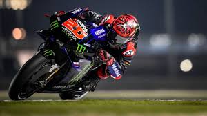 Sketsa yamaha yzf r25 versi produksi massal tmcblog com. Ini Cara Sederhana Fabio Quartararo Rayakan Kemenangan Motogp Doha 2021 Okezone Sports