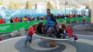 Resident manager job olympic village vancouver : Benefits Of Olympic Winter Games Vancouver 2010 Still Felt In Local Communities Today Olympic News