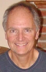 John R. Haverstick Obituary