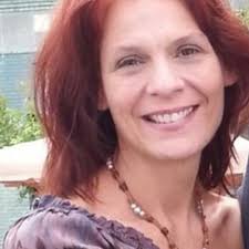 Kelly Matus's Instagram, Twitter & Facebook