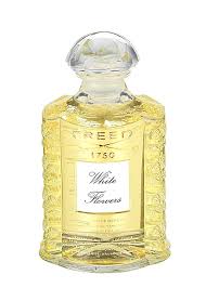 Maybe you would like to learn more about one of these? Creed White Flowers Eau De Parfum 250ml Harvey Nichols