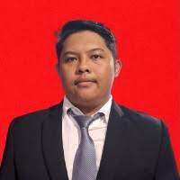 50+ "Maria Nathan" profiles