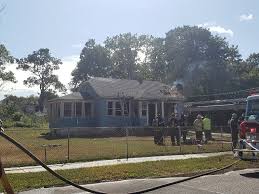 Flowers by chazz islip avenue islip ny. East Islip Crime Safety East Islip Ny Patch