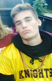 IrondaleTop25guys (@top25guys)