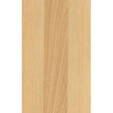 Check out the outlast+ 6.14 in. Shop Pergo Max 7 5 8 In W X 47 9 16 In L American Beech Laminate On Popscreen