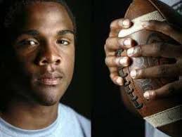 Davis is Co-Male High School AOY