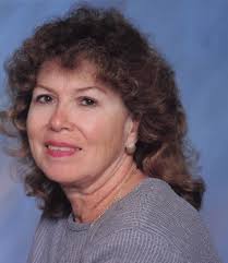 Oswego County TodayLorraine Ruth Marsh