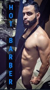 Marcelo Debian fode o barbeiro Eduardo Scott - Putinho - Vídeos Gays | Sexo  Gay | Porno Gay | Gay Amauter