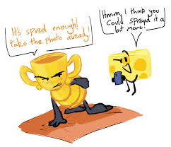 Cheesy Ii hentai videos, GIFs, and images | Rule 34 App