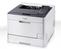 45,7 x 37 x 14,9 cm. Avaller Com In 2020 Printer Driver Printer Canon