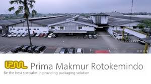 Pt victory chingluh indonesia adalah salah satu anak cabang dari chingluh group merupakan perusahaan yang bergerak dalam saat ini pt victory ching luh indonesia sedang membuka lowongan pekerjaan tingkat sma/smk untuk beberapa posisi yang. 0tgyeyz 4fgebm