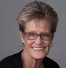 Remembering Barbara Benham Tye and her legacy