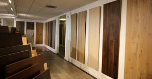 2405 woodard road, san jose, ca 95124. San Jose Hardwood Flooring Showroom And Design Studio Americas Top Flooring Distributor Offering Hardwood Lvt Composite Cork And Bamboo Flooring And Supplies