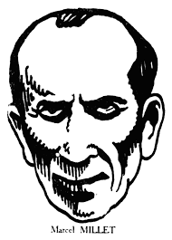 30/05] «The Égalitaire»