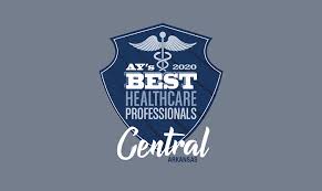 For the most part, there is little empirical evidence that simmons isn't the defender he's cracked up to be. Ay S Best Healthcare Professionals 2020 Central Arkansas Ay Magazine