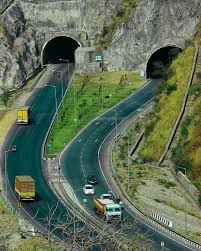National Highway Rajasthan Udaipur Lake City Lake
