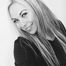 Just a reminder for Whipple Missionaries that this is tomorrow at 5 pm. If  you can't make it but want to join a zoom call to reminisce with your  former fellow missionaries