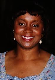 Obituary information for Shirley Ann Holden