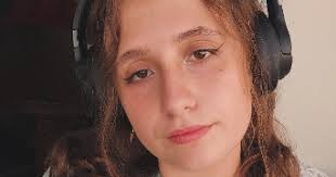 Faites garder votre animal par Lisa