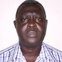 40+ "Alexander Boadi" profiles