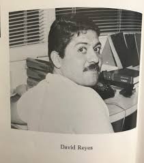 Superior Católica: Los Primeros Maestros