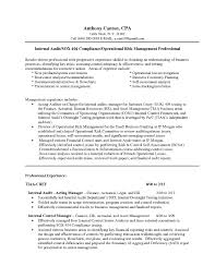 gardening manager resume december 2020