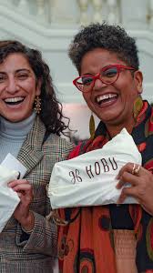 🎉 What an unforgettable night! Our 2024 Stand Together Reception was a  success. Take a look at some of our favorite highlights from the evening.,  A special thank you again to everyone who joined us, ...