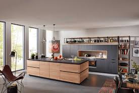 Absprache auch außerhalb der öffnungszeiten. Ihr Kuchenstudio Aus Oberhausen Maus Kuchen