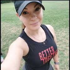 Ashley Remington (Personal Trainer & Nutrition Coach)  (@faithfully_fit_mom5) • Instagram photos and videos