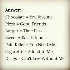 Pin By An On Game S This Or That Questions Friends Quotes Funny Question Game
