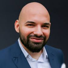 Johan Botha (19 August 1965