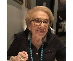 Harriett I. Gelb Obituary (2025)