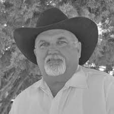 Alejandro Terron's Instagram, Twitter & Facebook