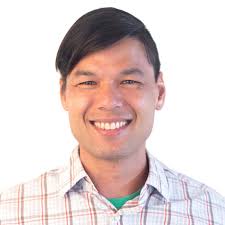 The people behind GX: check out our openings • Great Expectations