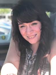 Kayla Marie Stinnett Obituary September 14, 2019