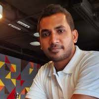 50+ "Donald Jayasinghe" profiles