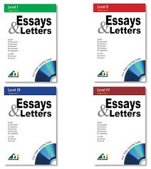 Essays And Letters Ebook Download Essay Learning Letters Persuasive Essays