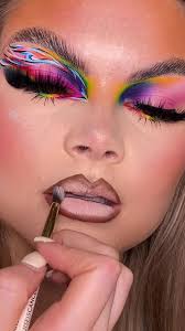 Shop all 10 Sharpenable Lip Liners for just £22 instead of £120 😱 Only