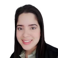 marcelo noreña ceballos