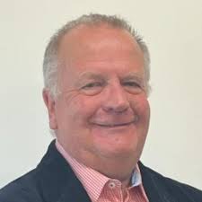 Councillors & Representatives