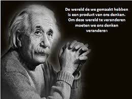 Ed Behrens (@EHBehrens)