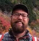 2016-02 February Newsletter.pub