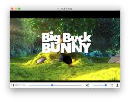 When you think of the creativity and imagination that goes into making video games, it's natural to assume the process is unbelievably hard, but it may be easier than you think if you have a knack for programming, coding and design. Media