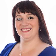 Central Alberta 21st Century Technology and Learning Symposium: Directory